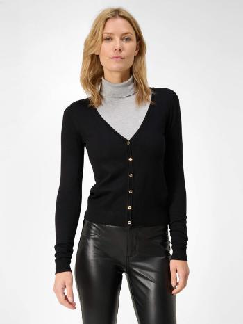 Orsay Cardigan Negru