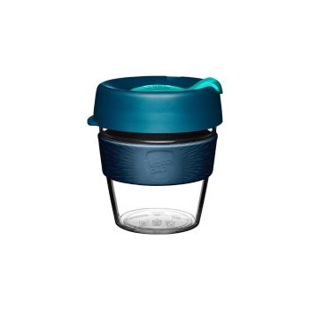 Cană de voiaj cu capac KeepCup Polaris, 227 ml