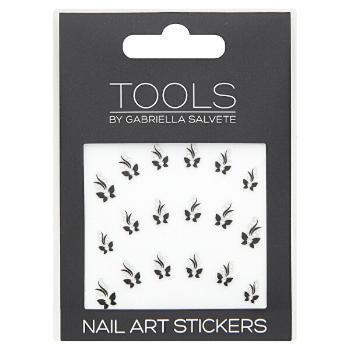Gabriella Salvete Autocolante 3D pentru unghii Tools Nail Art Sticker 08