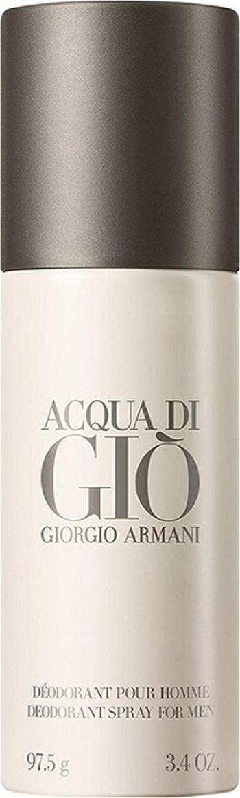 Giorgio Armani Acqua Di Gio Pour Homme - deodorant spray 150 ml