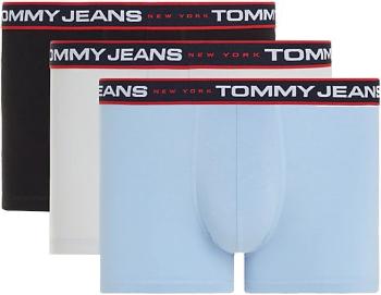 Tommy Hilfiger 3 PACK - boxeri bărbătești UM0UM02968-0R8 L