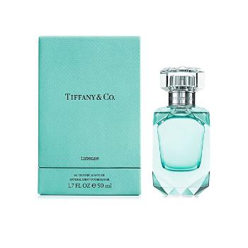Tiffany & Co. Tiffany & Co. Intense - EDP 75 ml