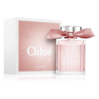 Chloé Chloé L´Eau - EDT 30 ml