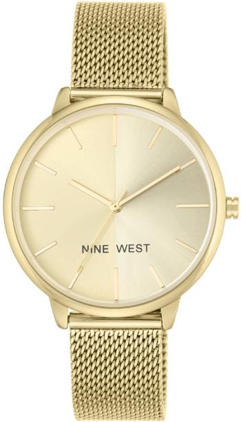 Nine West Ceas analogic NW/1980CHGB