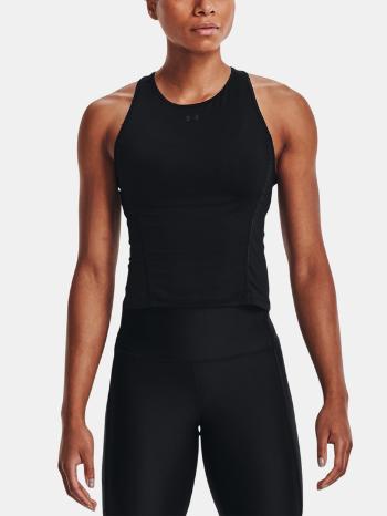 Under Armour Armour Maieu Negru