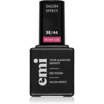 emi E.Milac Salon Effect unghii cu gel folosind UV / lampă cu LED mai multe nuanțe #44 9 ml