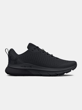 Under Armour UA HOVR™ Turbulence Teniși Negru