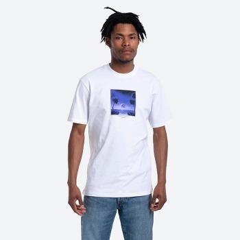 Carhartt WIP S/S Tropical T-Shirt I029015 WHITE