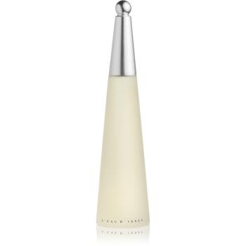 Issey Miyake   L'Eau d'Issey Eau de Toilette pentru femei 100 ml