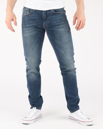 Pepe Jeans Stanley Jeans Albastru