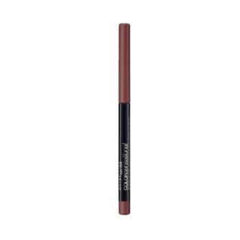 Maybelline Creion de contur pentru buze Color Sensational 1.2 g 50 Dusty Rose