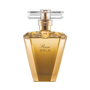 Avon Apă de parfum Rare Gold 50 ml