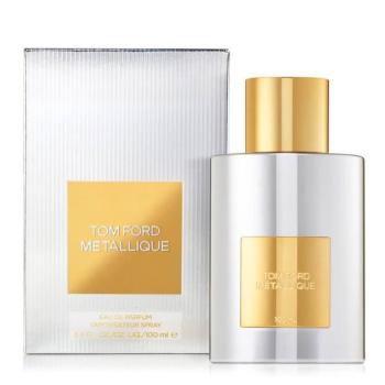 Tom Ford Metallique EDP 2 ml - eșantion cu pulverizator