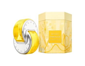 Bvlgari Omnia Golden Citrine - EDT 65 ml