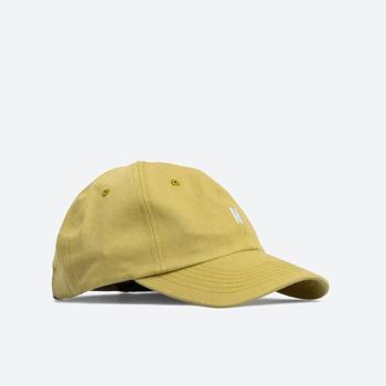 Norse Projects Twill Sports Cap N80-0001 8111