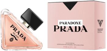 Prada Paradoxe - EDP (reîncărcabil) 90 ml