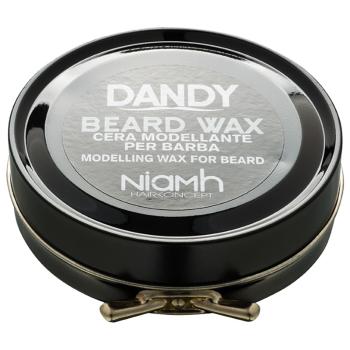 DANDY Beard Wax ceară pentru barbă 50 ml