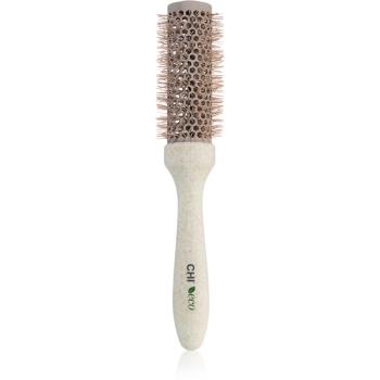 CHI Eco Round Brush perie rotundă pentru păr Ø 35 mm 1 buc