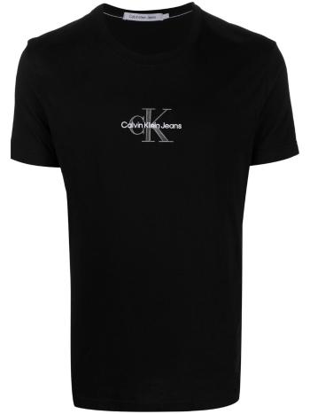 Calvin Klein Tricou pentru bărbați Slim Fit J30J320855BEH XXL