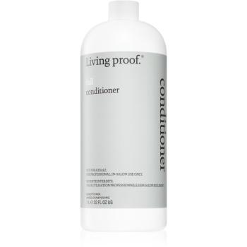 Living Proof Full balsam hidratant 1000 ml