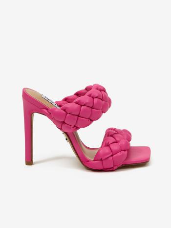 Steve Madden Papuci Roz