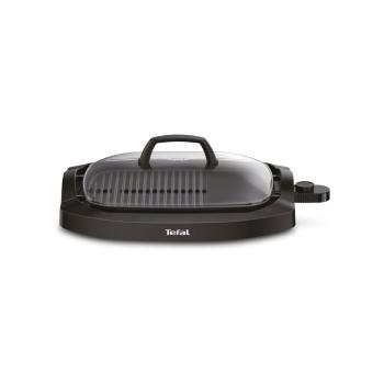 Grătar electric CB6A0830 – Tefal