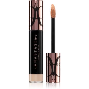 Anastasia Beverly Hills Magic Touch Concealer hidratant anticearcan culoare 3 12 ml