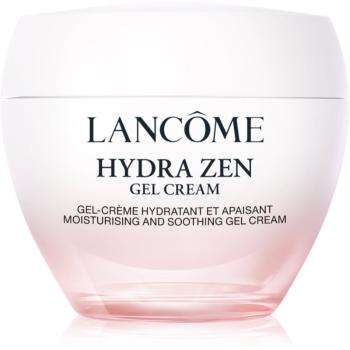 Lancôme Hydra Zen 2024 crema gel pentru hidratare. pentru netezirea pielii pentru femei 50 ml