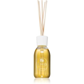 THD Diffusore THD Sandalo e Bergamotto aroma difuzor cu rezervã 200 ml