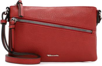 Tamaris Geantăcrossbody pentru femei Alessia 30441.600