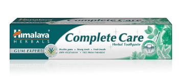 himalaya Pasta de dinti Complete Care 75 ml