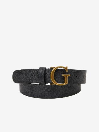 Guess Zadie Curea Negru