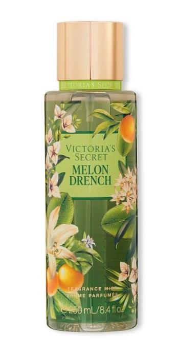 Victoria´s Secret Melon Drench - voal de corp 250 ml