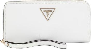 Guess Portofel pentru femei large SWBG8500460-STO