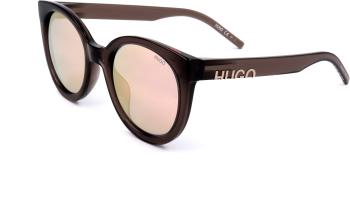 Hugo Boss Ochelari de soare pentru bărbați HG 1072/S KB7 52 22 145