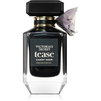 Victoria's Secret Tease Candy Noir Eau de Parfum pentru femei 50 ml