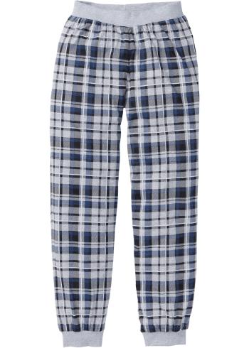 Pantaloni pijama din jersey
