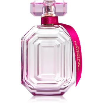 Victoria's Secret Bombshell Magic Eau de Parfum pentru femei 50 ml