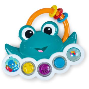 Baby Einstein Ocean Explorers Neptune's Busy Bubbles jucarie pentru copii 3 m+ 1 buc