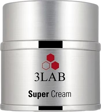 3LAB Cremă anti-îmbătrânire pentru ten Super (Cream) 50 ml