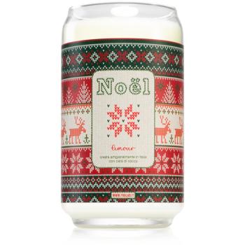 FraLab Noel Amour lumânare parfumată 390 g