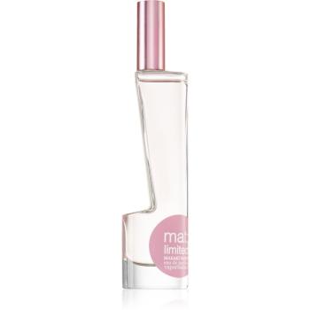 Masaki Matsushima Mat, Limited Eau de Parfum pentru femei 80 ml