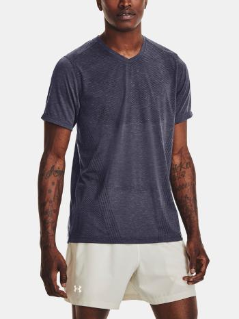 Under Armour UA BREEZE Tricou Gri