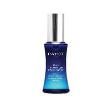 Payot Concentrat Blue Techni Liss (Chrono-Plumping Serum) 30 ml