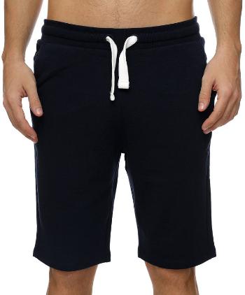 Tom Tailor pantaloni sportivi 1031625.10668. XXL