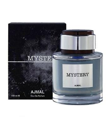 Ajmal Ajmal Mystery - EDP 100 ml