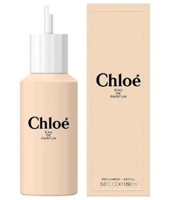 Chloé Chloé - EDP (reumplere) 150 ml