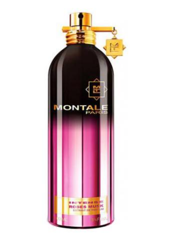 Montale Intense Roses Musk - EDP 2,0 ml - eșantion cu pulverizator