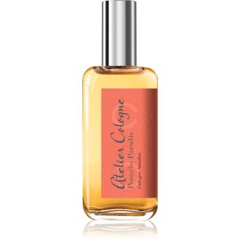 Atelier Cologne Pomélo Paradis parfum unisex 30 ml