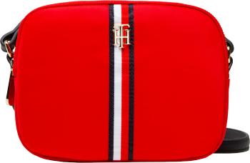 Tommy Hilfiger Geantă crossbody pentru femei AW0AW113340KP